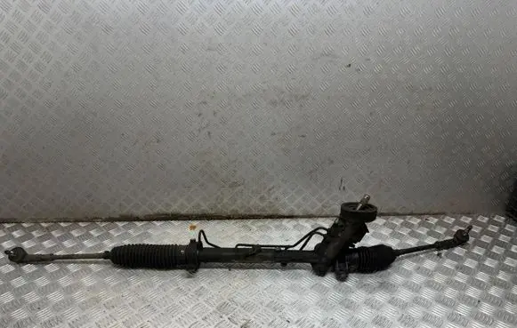 Audi A2 Steering rack 8Z1423052