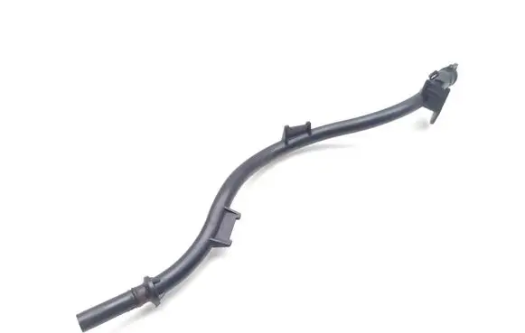 Audi A6 C7 Oil level dip stick 04L103634