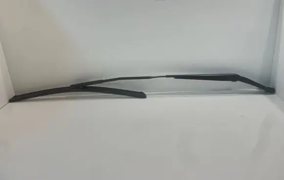 Audi Q5 SQ5 Front wiper blade arm 80B955408
