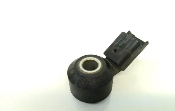 Mini One - Cooper Clubman R55 Detonation knock sensor 9632754980