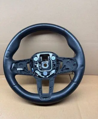 BMW iX Steering wheel 313383720 240223 90110398