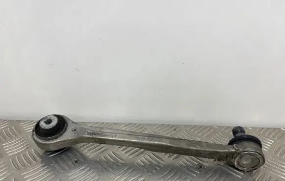 Audi A7 S7 4K8 Front control arm 4M0407506C
