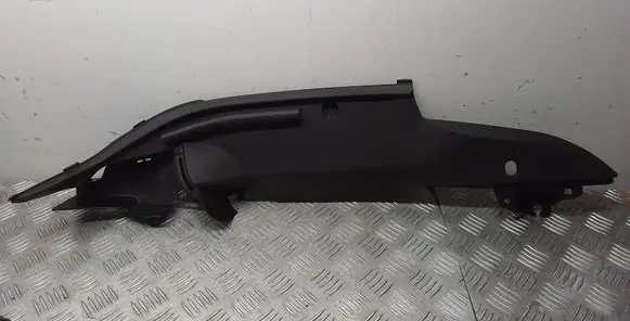 Lexus RX 450H Fender end trim 5380848060