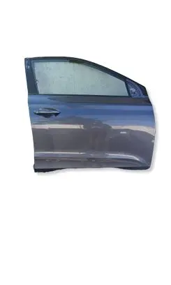 Hyundai i20 (GB IB) Front door 