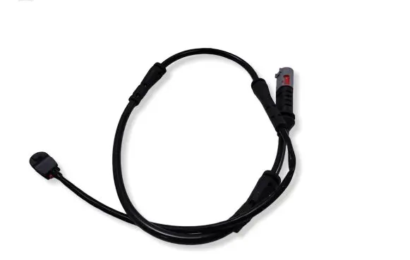 BMW 4 F32 F33 Other wiring loom 