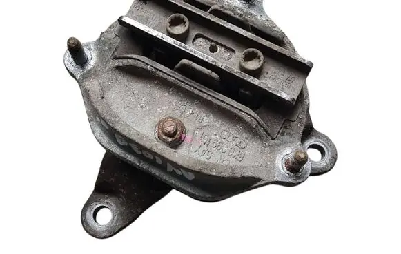 Audi A4 S4 B8 8K Gearbox mount 8K0399115R 8K0399151