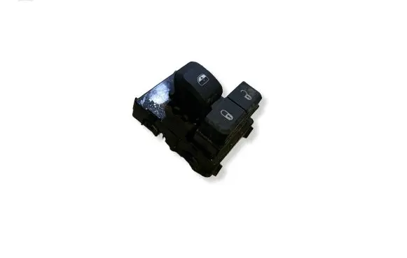 Jeep Grand Cherokee WL Electric window control switch 68456968AC