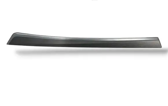BMW 5 F10 F11 Front door trim bar 8050163