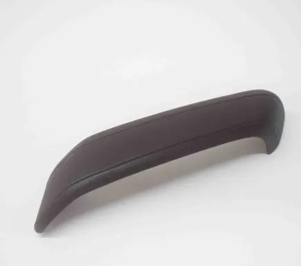 Maserati Quattroporte Rear door interior handle 105804338C