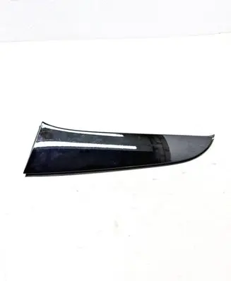 Mercedes-Benz C W205 Other exterior part A2057900900