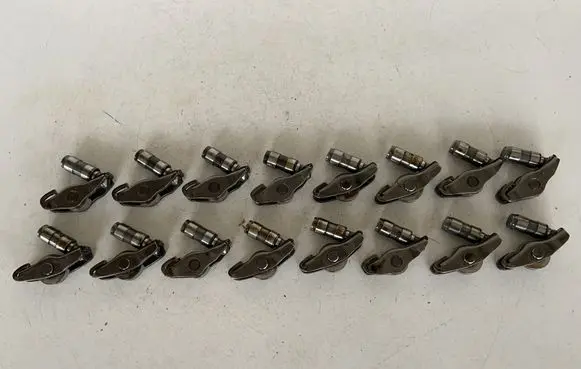 Audi Q5 SQ5 Tappets lifter 06E109417N 06E109409J 022109423D