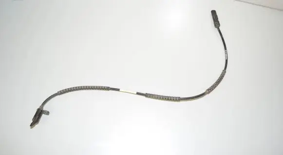 BMW i3 ABS rear brake sensor 6865796 34526865796 34526794379