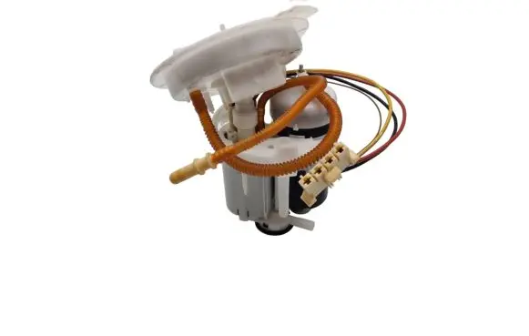 Audi S5 F5 In-tank fuel pump 8W0919087J A2C85415000