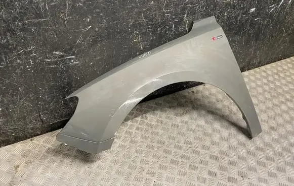 Audi A1 Fender 