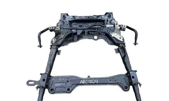 Renault Talisman Front subframe 