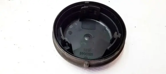 Renault Scenic I Headlight/headlamp dust cover 89001811