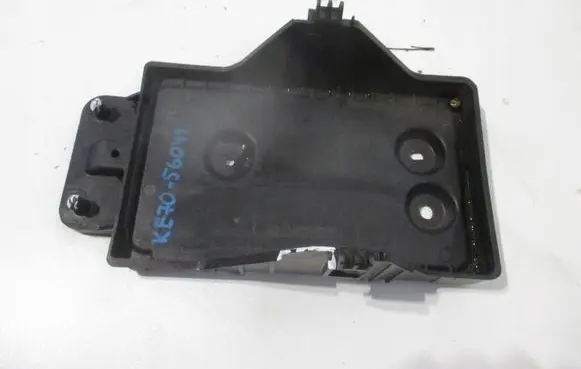 BMW 2 Active Tourer U06 Battery box tray KE7056041