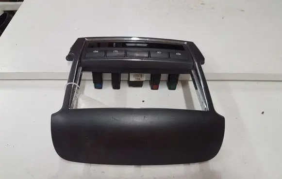 KIA Sorento Other switches/knobs/shifts 945003E500