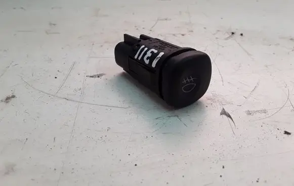 Ford Maverick Fog light switch 