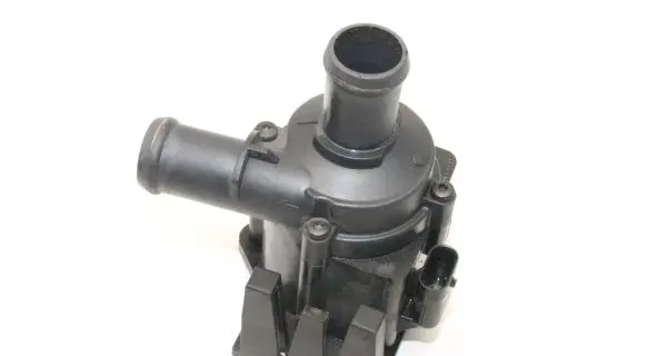 Porsche Macan (95B) Electric auxiliary coolant/water pump 06H121601M