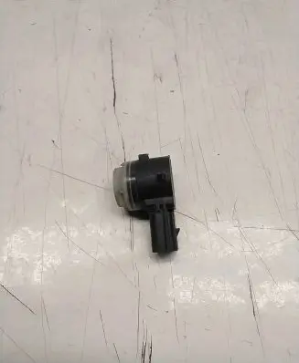 Ford Fiesta Parking PDC sensor HU5T15K859AAW 030122143