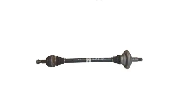 Mercedes-Benz C W205 Rear driveshaft A2053508113