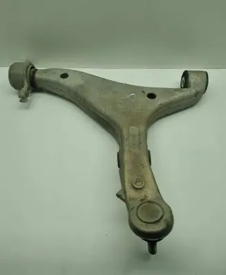 Dodge Durango Front lower control arm/wishbone 04877716AB 6180AR38 04877716