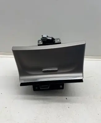 Jeep Grand Cherokee Ashtray (front) 90026802AN 0069931