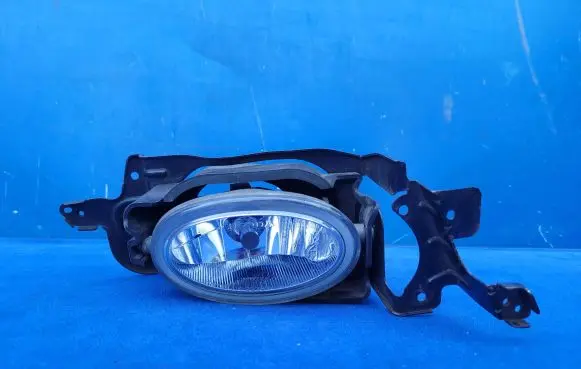 Honda FR-V Front fog light 11422539