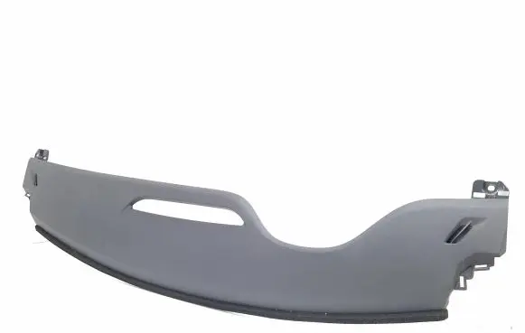 Renault Espace V (RFC) Panel trim 683100452R 1350837X 49543M