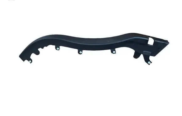 Land Rover Range Rover L405 Other rear door trim element CPLA25685A