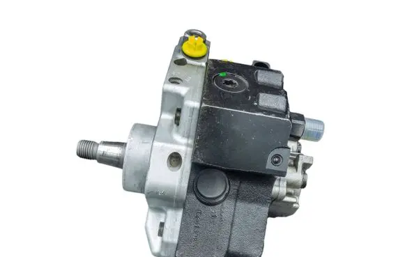 Audi A4 S4 B7 8E 8H Fuel injection high pressure pump 0445010090 0445010125 0445010343