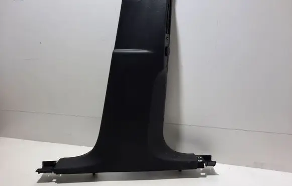Citroen C4 Grand Picasso (D) pillar trim (bottom) 9677772477 97668A2