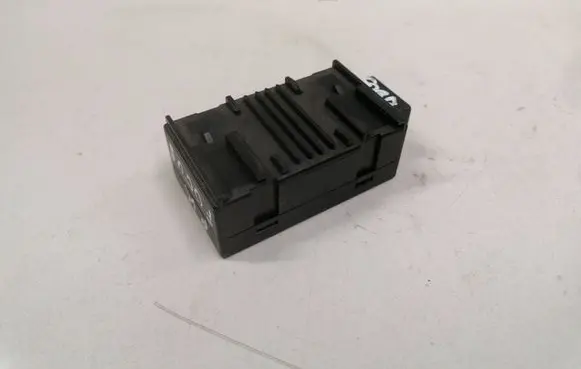 Ford Focus Seat heating relay 299607