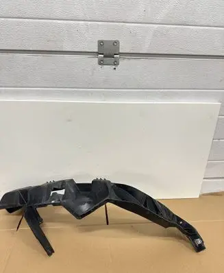 BMW X1 E84 Headlight/headlamp mounting bracket 2990179