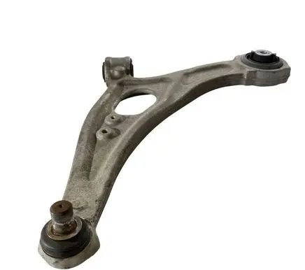 Ford Bronco Front lower control arm/wishbone LX613A424