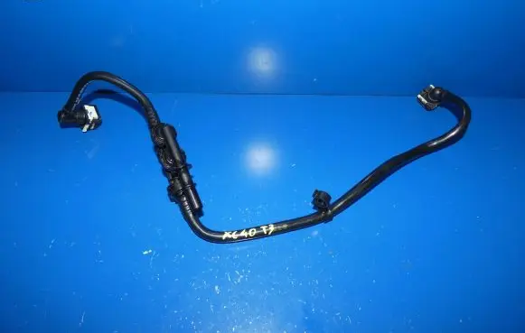Volvo XC40 Vacuum line/pipe/hose 32242333 8888883668