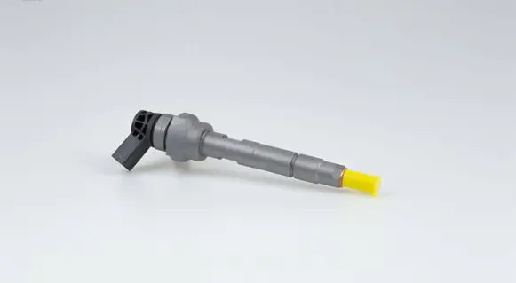 BMW X3 F25 Fuel injector 0445110478