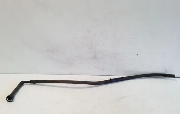 Suzuki Grand Vitara II Headlight washer hose/pipe 