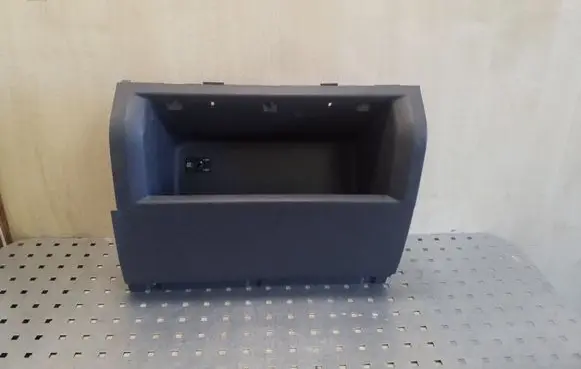 Volkswagen Caddy Glove box 2K1857919