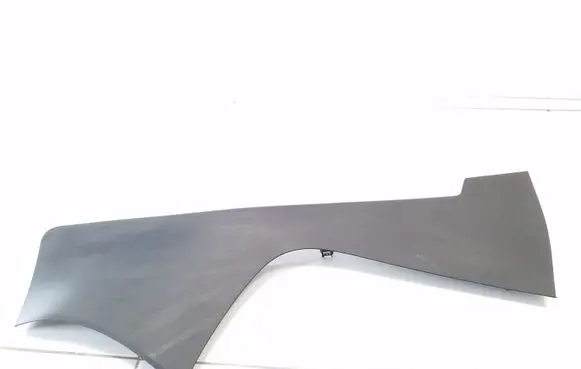 Volvo XC60 Other interior part 8630281
