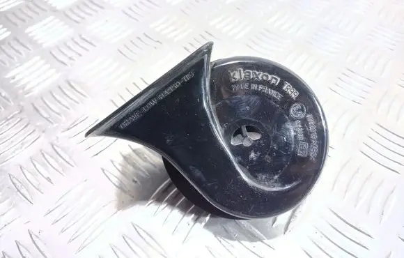 Skoda Octavia Mk1 (1U) Horn signal 0092018