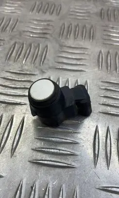 BMW 1 E81 E87 Parking PDC sensor 0263003733
