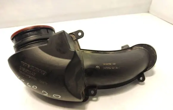 Volvo XC60 Intake resonator 31293547