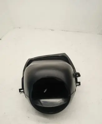 BMW M6 Steering wheel column trim 9220824