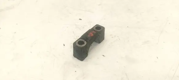 Mitsubishi 3000 GT Camshaft holder