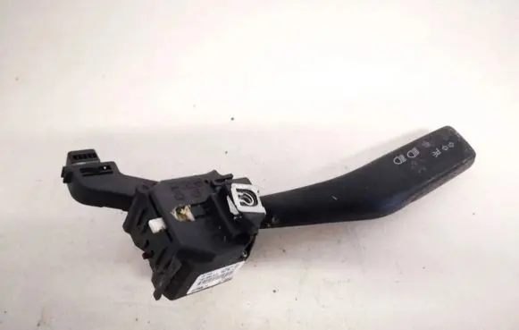 Volkswagen Golf V Indicator stalk 1k0953513