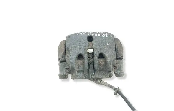 Iveco Daily 6th gen Front brake caliper 