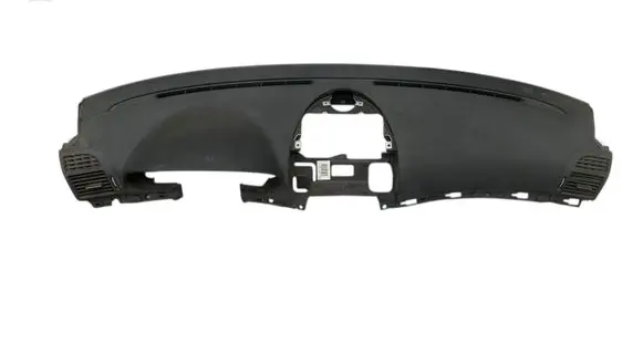 Mercedes-Benz E W211 Dashboard A2116800687