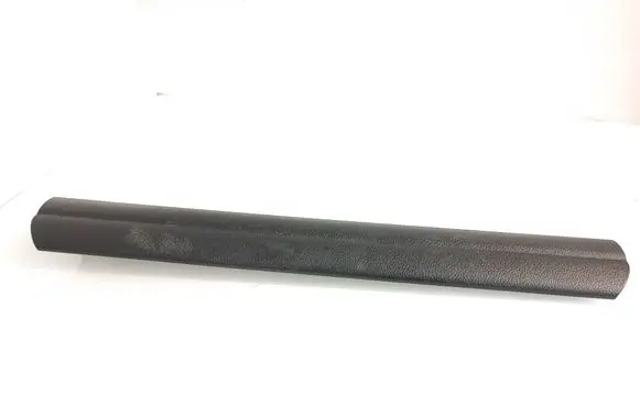 BMW 5 F10 F11 Front sill trim cover 9162721